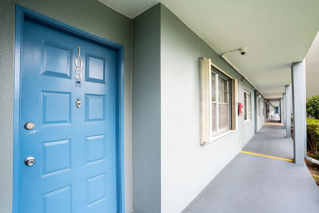 Activo con contrato: $199,900 (2 camas, 2 baños, 1192 Pies cuadrados)