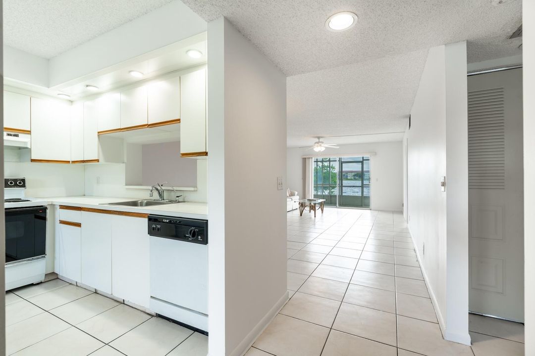 Activo con contrato: $199,900 (2 camas, 2 baños, 1192 Pies cuadrados)