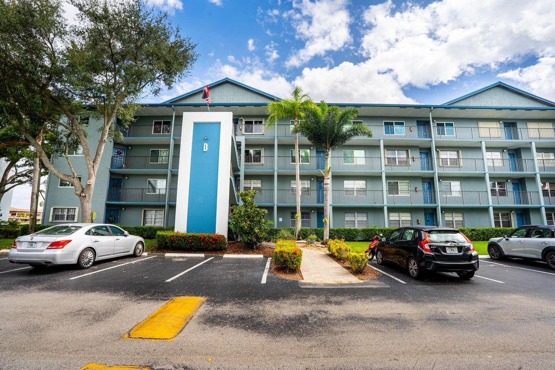 Activo con contrato: $199,900 (2 camas, 2 baños, 1192 Pies cuadrados)