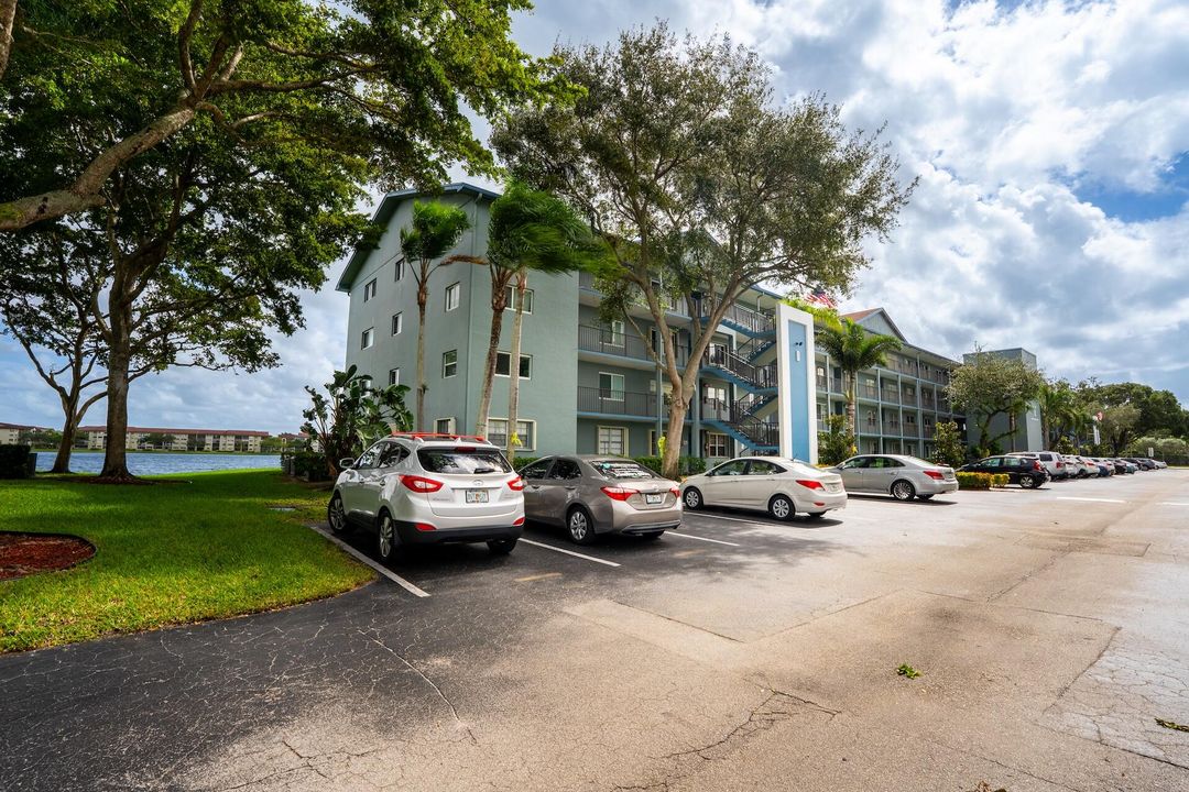 Activo con contrato: $199,900 (2 camas, 2 baños, 1192 Pies cuadrados)