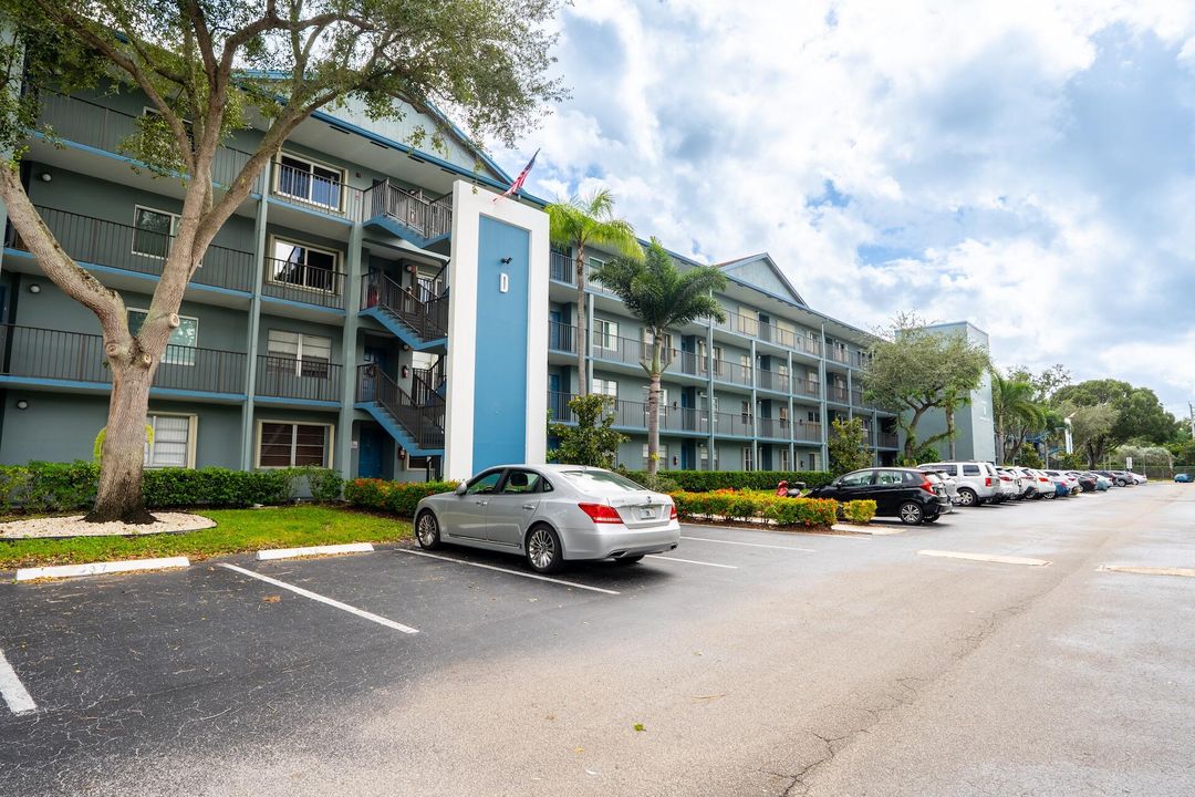 Activo con contrato: $199,900 (2 camas, 2 baños, 1192 Pies cuadrados)