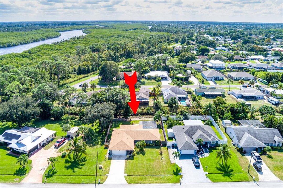 Activo con contrato: $389,900 (3 camas, 2 baños, 1760 Pies cuadrados)