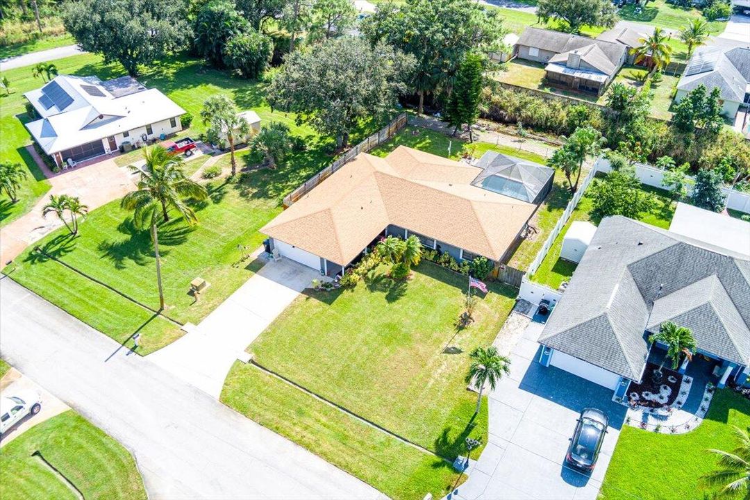 Activo con contrato: $389,900 (3 camas, 2 baños, 1760 Pies cuadrados)