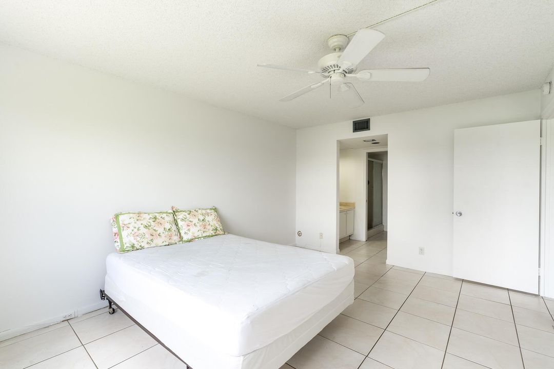 Activo con contrato: $199,900 (2 camas, 2 baños, 1192 Pies cuadrados)