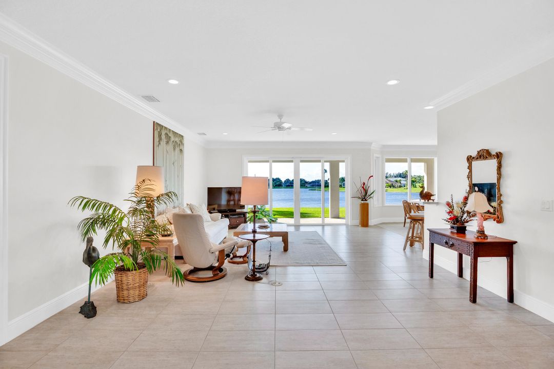 待售: $665,000 (3 贝兹, 2 浴室, 2195 平方英尺)