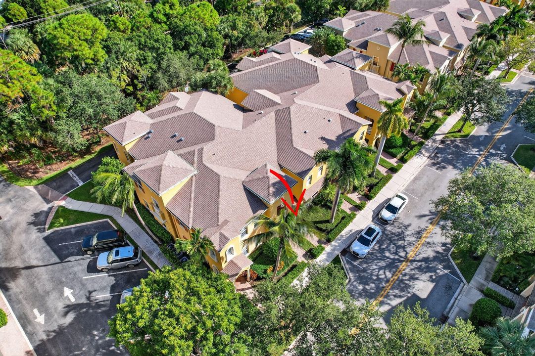 For Sale: $430,000 (2 beds, 2 baths, 1545 Square Feet)