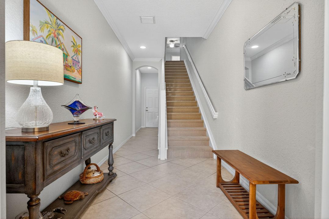 For Sale: $430,000 (2 beds, 2 baths, 1545 Square Feet)