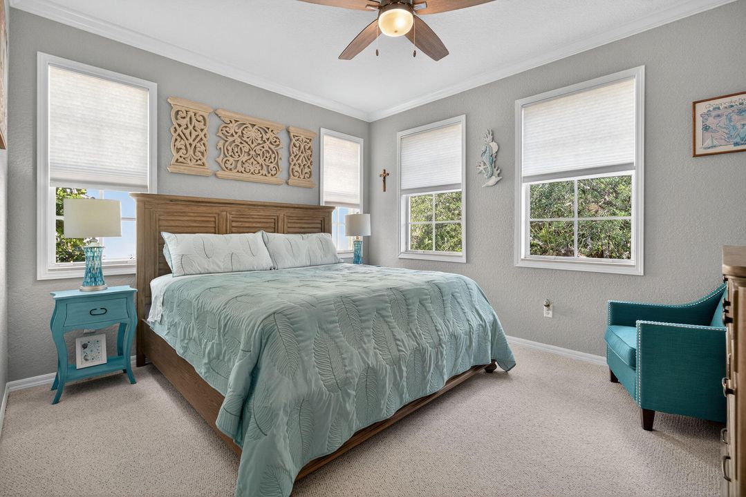 For Sale: $430,000 (2 beds, 2 baths, 1545 Square Feet)