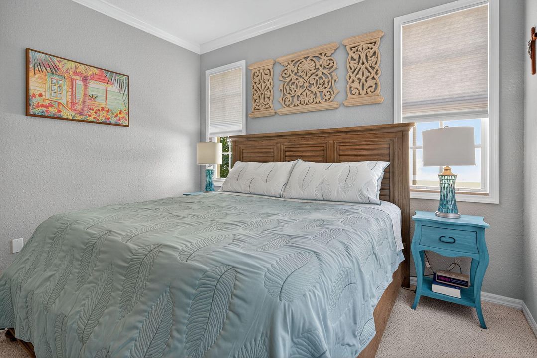 For Sale: $430,000 (2 beds, 2 baths, 1545 Square Feet)