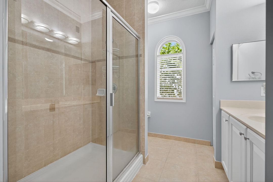 For Sale: $430,000 (2 beds, 2 baths, 1545 Square Feet)