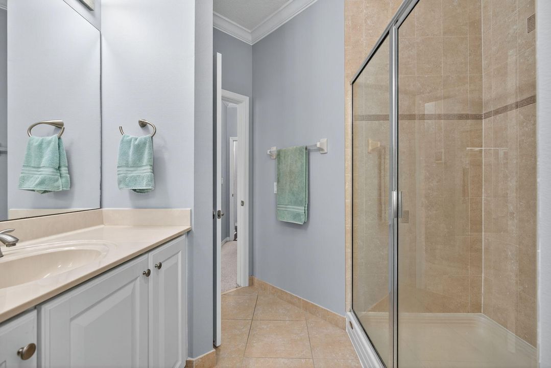 For Sale: $430,000 (2 beds, 2 baths, 1545 Square Feet)