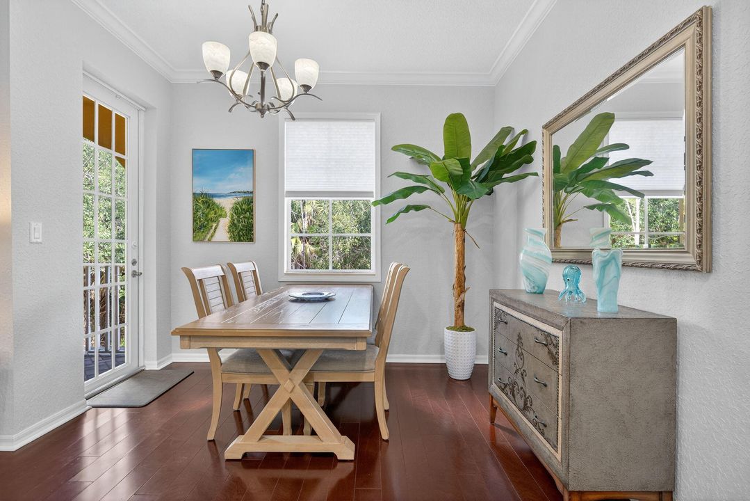 For Sale: $430,000 (2 beds, 2 baths, 1545 Square Feet)