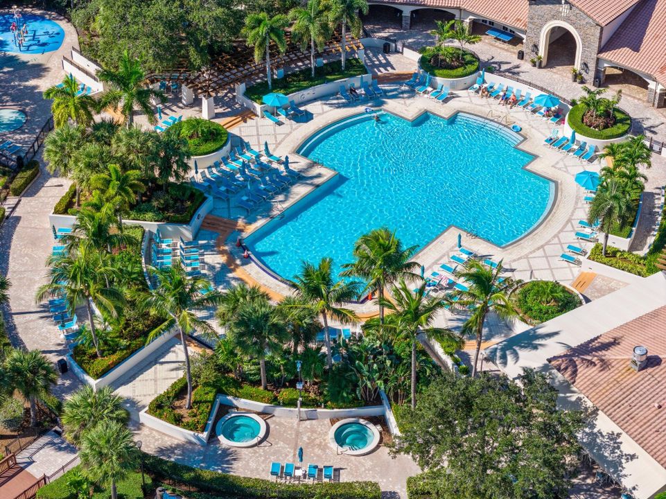 For Sale: $2,095,000 (4 beds, 3 baths, 2857 Square Feet)