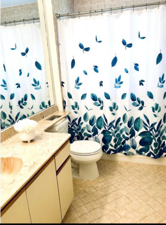 На продажу: $329,000 (3 спален, 2 ванн, 1731 Квадратных фут)