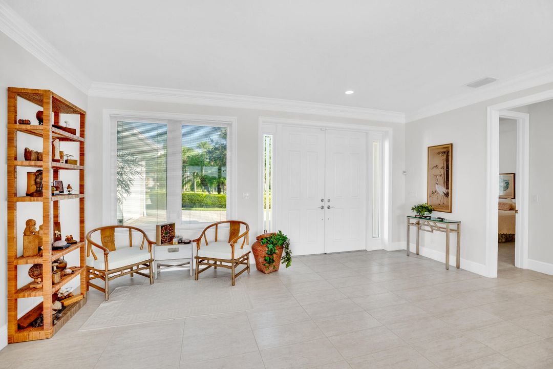 待售: $665,000 (3 贝兹, 2 浴室, 2195 平方英尺)