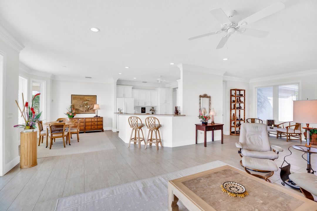 待售: $665,000 (3 贝兹, 2 浴室, 2195 平方英尺)