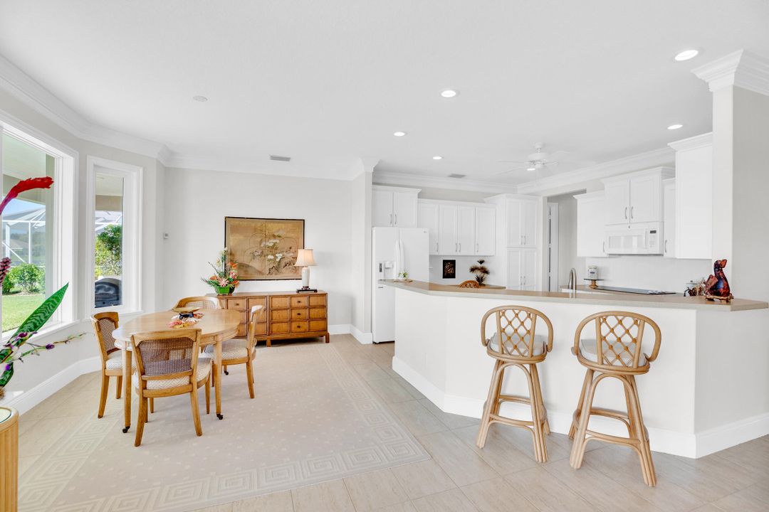 待售: $665,000 (3 贝兹, 2 浴室, 2195 平方英尺)