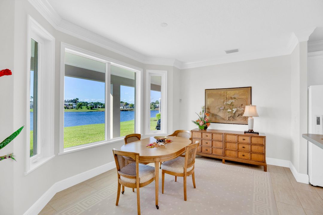 待售: $665,000 (3 贝兹, 2 浴室, 2195 平方英尺)