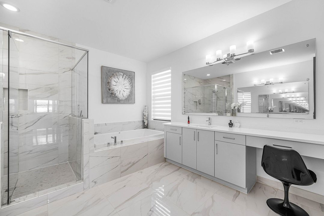 待售: $2,750,000 (5 贝兹, 5 浴室, 5330 平方英尺)