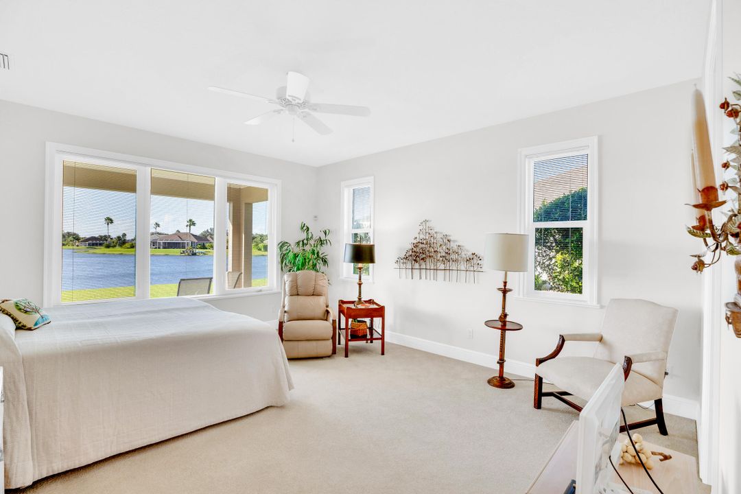 待售: $665,000 (3 贝兹, 2 浴室, 2195 平方英尺)