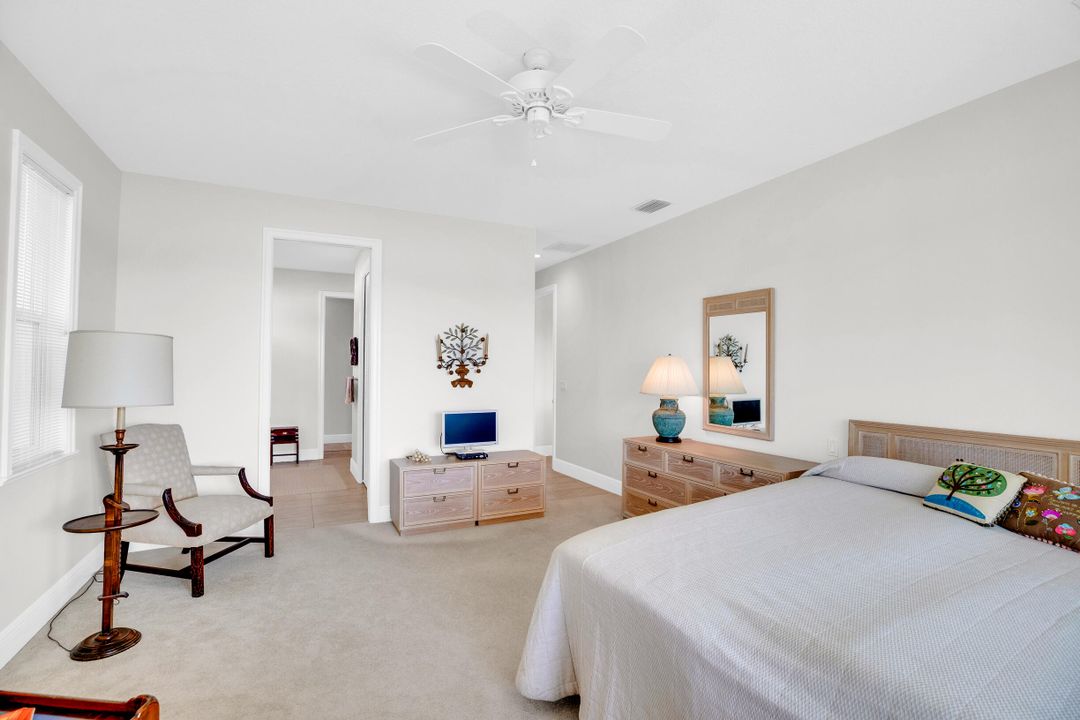 待售: $665,000 (3 贝兹, 2 浴室, 2195 平方英尺)