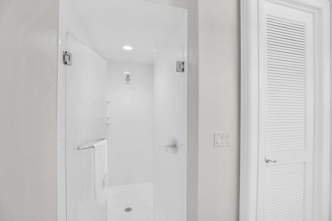 待售: $665,000 (3 贝兹, 2 浴室, 2195 平方英尺)