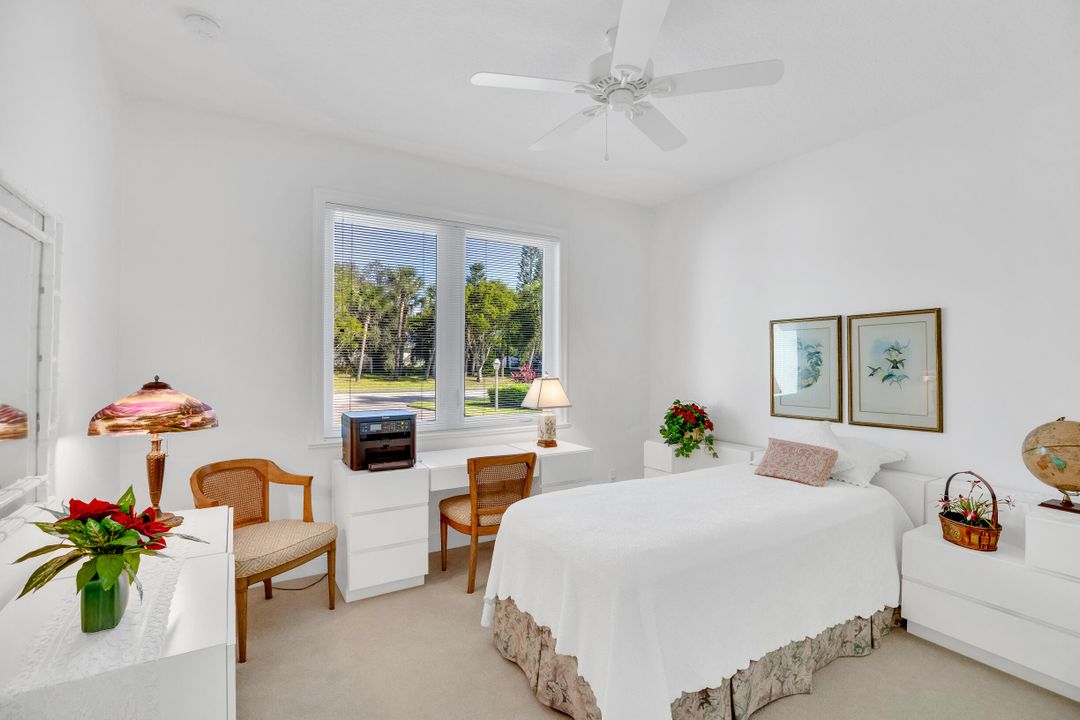 待售: $665,000 (3 贝兹, 2 浴室, 2195 平方英尺)