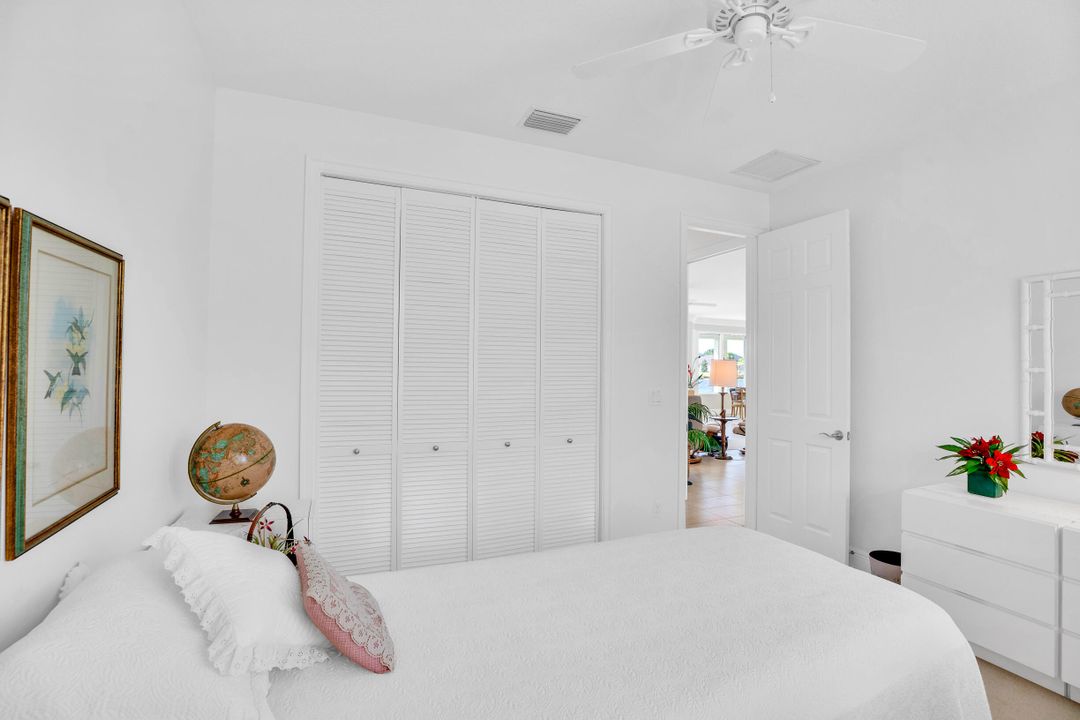 待售: $665,000 (3 贝兹, 2 浴室, 2195 平方英尺)