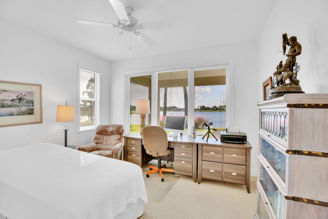 待售: $665,000 (3 贝兹, 2 浴室, 2195 平方英尺)