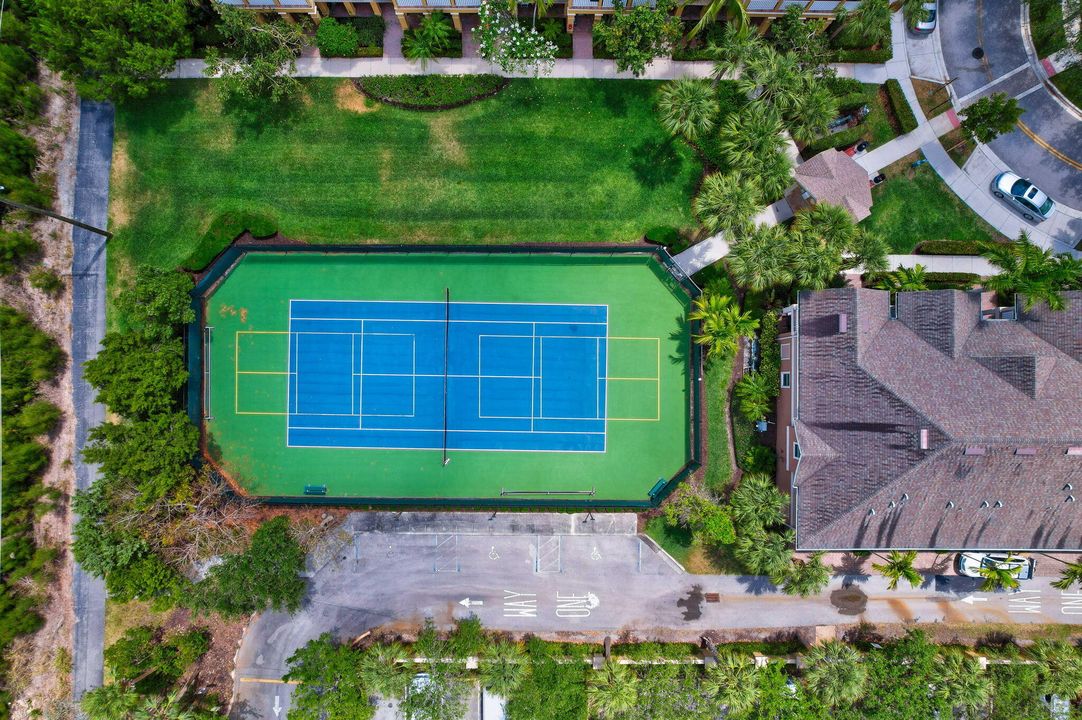 For Sale: $430,000 (2 beds, 2 baths, 1545 Square Feet)