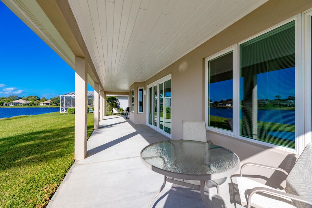 待售: $665,000 (3 贝兹, 2 浴室, 2195 平方英尺)