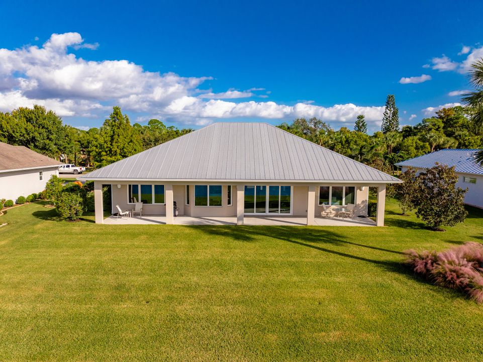 待售: $665,000 (3 贝兹, 2 浴室, 2195 平方英尺)