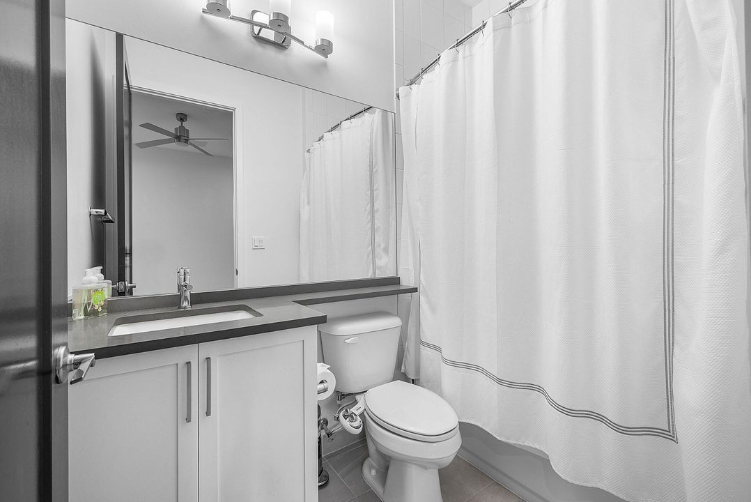 待售: $2,750,000 (5 贝兹, 5 浴室, 5330 平方英尺)