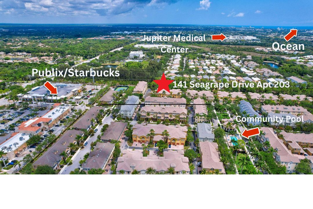 For Sale: $430,000 (2 beds, 2 baths, 1545 Square Feet)