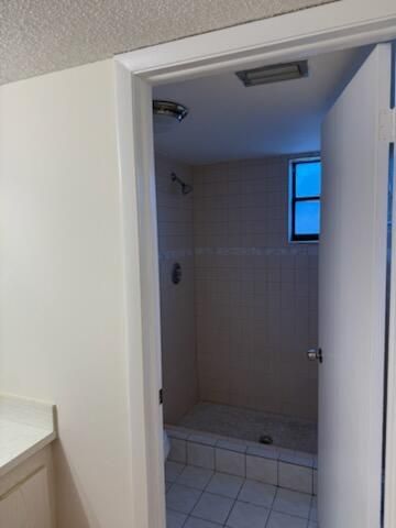 For Sale: $169,000 (2 beds, 2 baths, 1350 Square Feet)