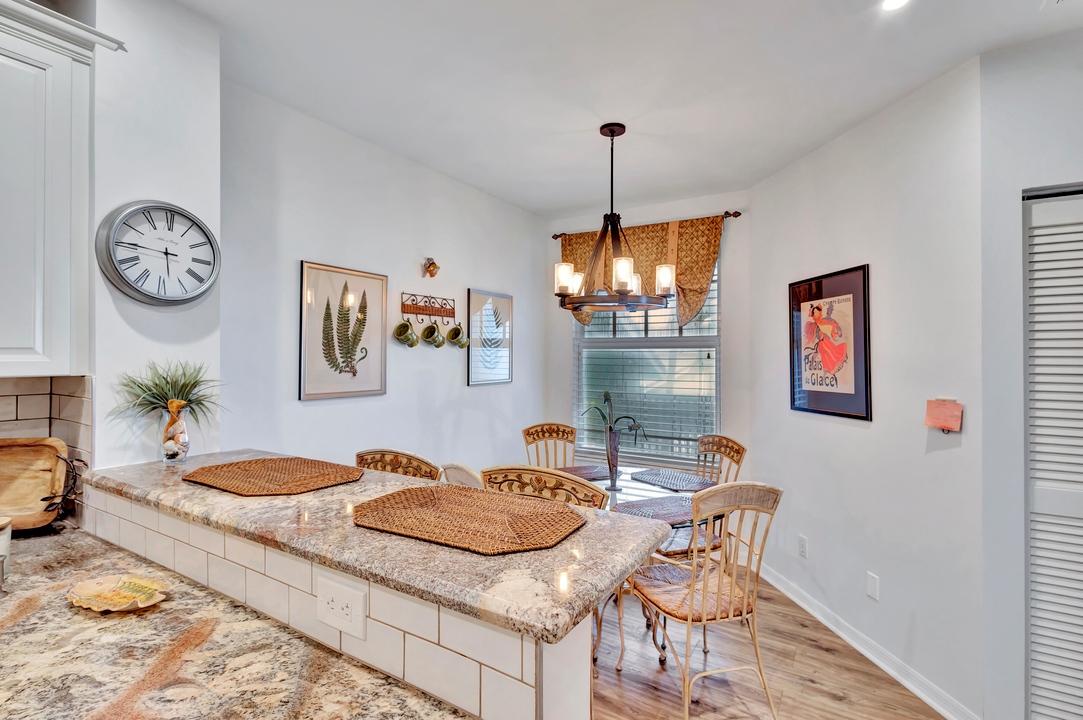 For Sale: $1,200,000 (3 beds, 3 baths, 1897 Square Feet)