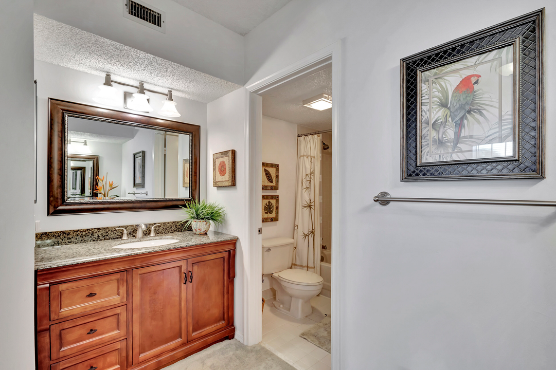 For Sale: $1,200,000 (3 beds, 3 baths, 1897 Square Feet)