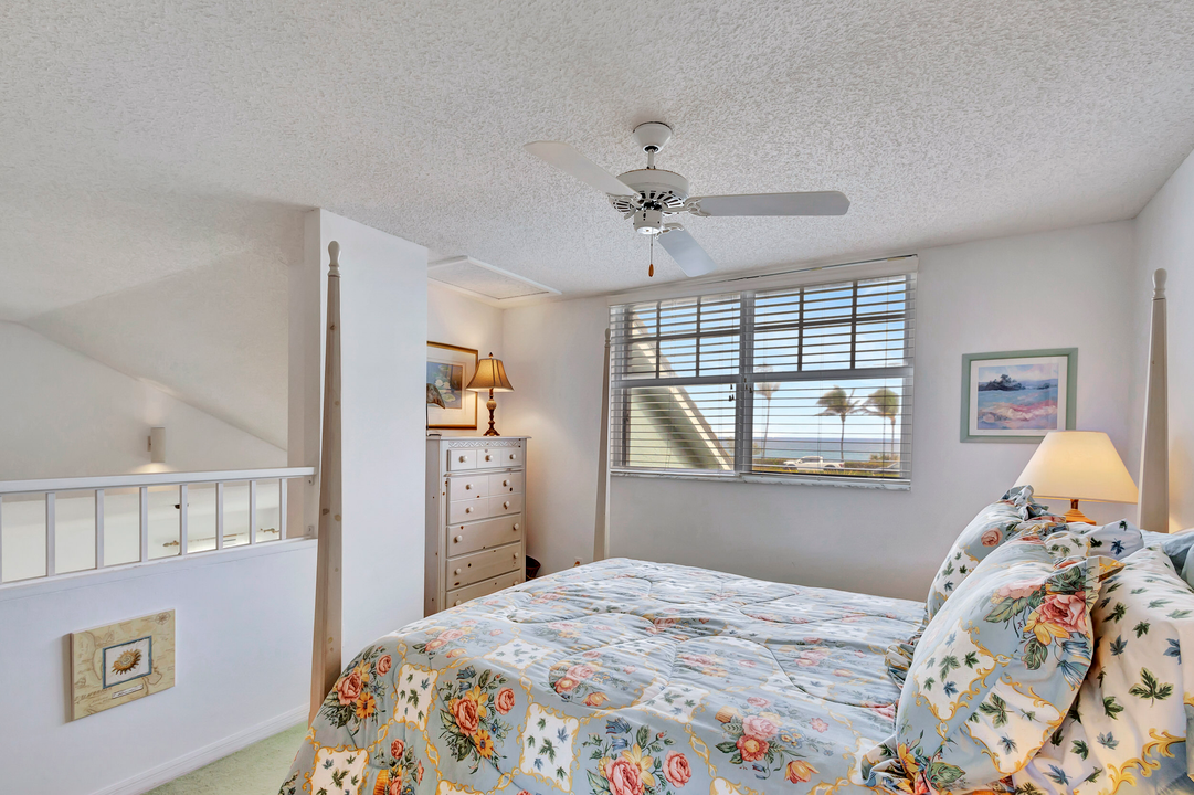 For Sale: $1,200,000 (3 beds, 3 baths, 1897 Square Feet)