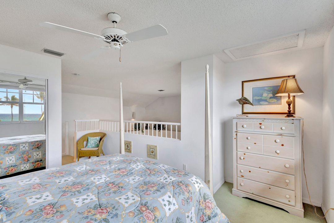 For Sale: $1,200,000 (3 beds, 3 baths, 1897 Square Feet)