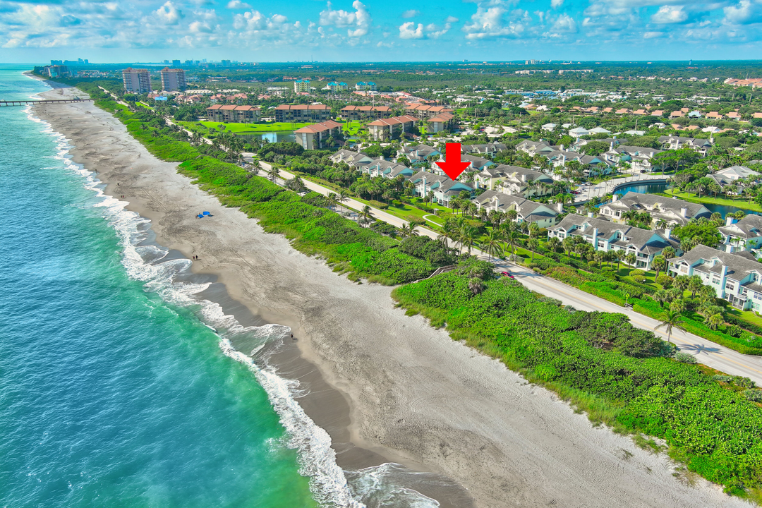 For Sale: $1,200,000 (3 beds, 3 baths, 1897 Square Feet)