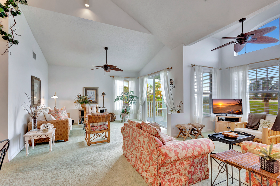 For Sale: $1,200,000 (3 beds, 3 baths, 1897 Square Feet)