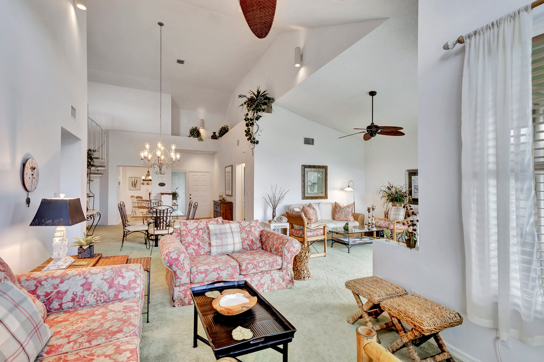 For Sale: $1,200,000 (3 beds, 3 baths, 1897 Square Feet)