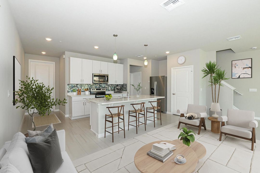 For Rent: $2,500 (3 beds, 2 baths, 1808 Square Feet)