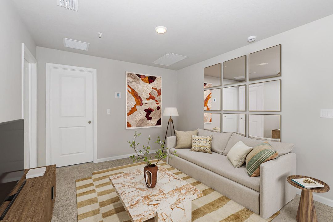 For Rent: $2,500 (3 beds, 2 baths, 1808 Square Feet)