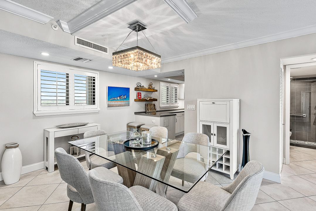 Activo con contrato: $650,000 (2 camas, 2 baños, 1170 Pies cuadrados)