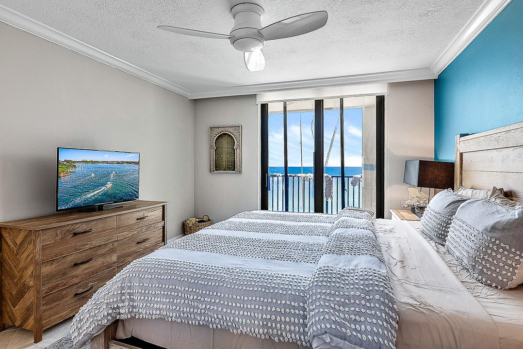 Activo con contrato: $650,000 (2 camas, 2 baños, 1170 Pies cuadrados)