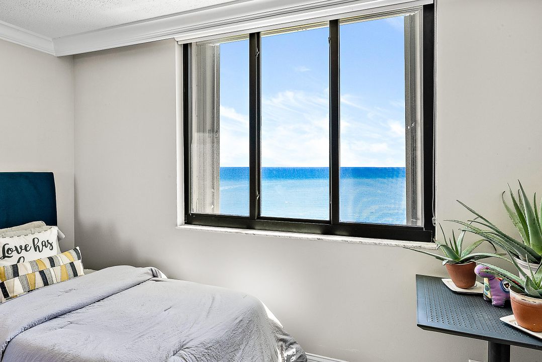 Activo con contrato: $650,000 (2 camas, 2 baños, 1170 Pies cuadrados)