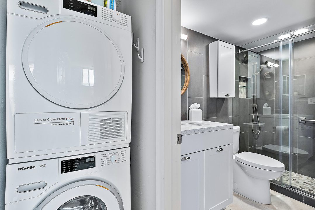 Activo con contrato: $650,000 (2 camas, 2 baños, 1170 Pies cuadrados)