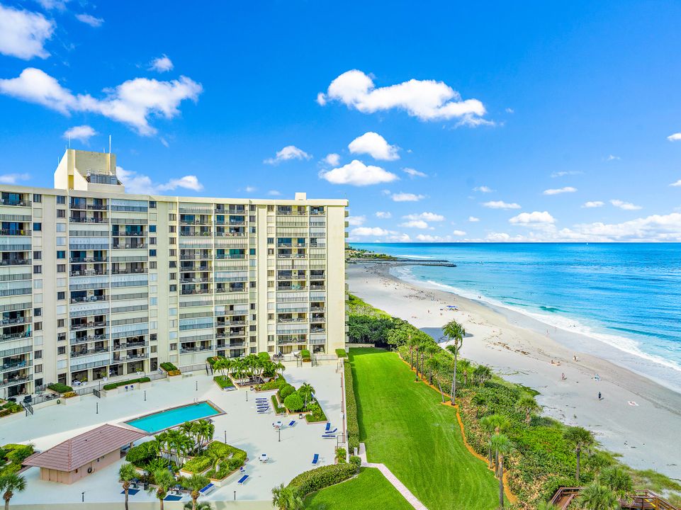 Activo con contrato: $650,000 (2 camas, 2 baños, 1170 Pies cuadrados)