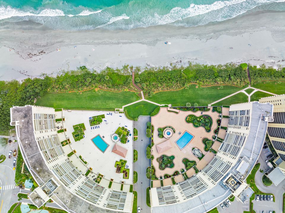 Activo con contrato: $650,000 (2 camas, 2 baños, 1170 Pies cuadrados)